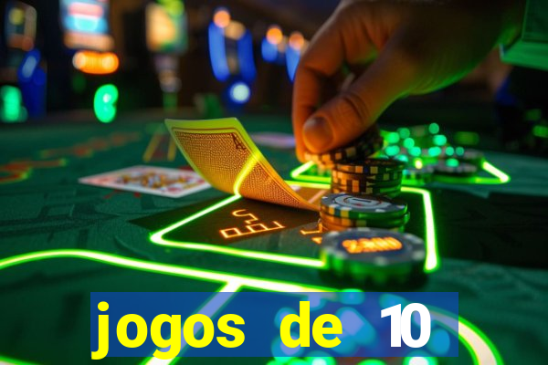 jogos de 10 centavos pragmatic